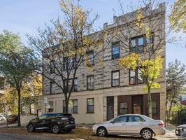 featured image of 1037 West Polk Street #1R