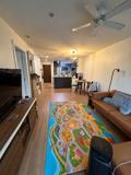 Cambie Rd. & Odlin Crescent - Photo 1 of 1