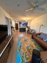 Cambie Rd. & Odlin Crescent - Photo 1 of 1