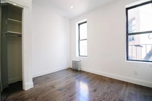 Broadway & W 150th St #57 - Photo 1 of 1