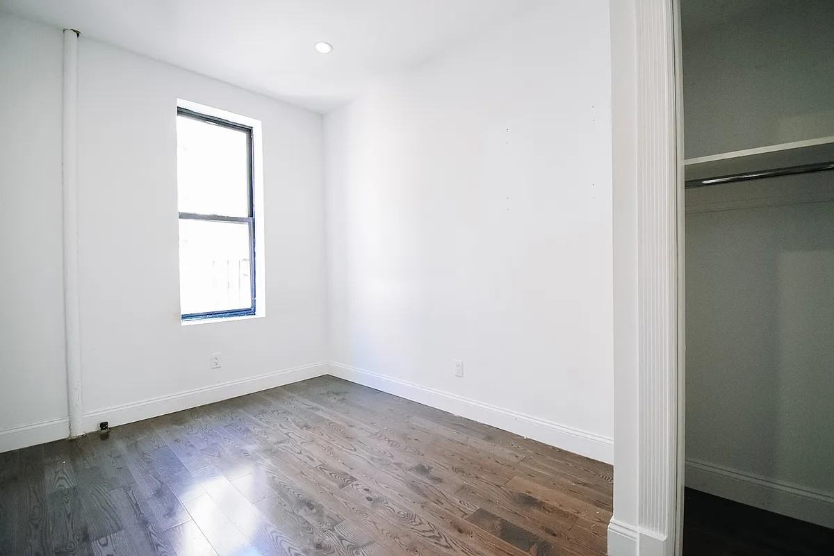Broadway & W 150th St #57 - Photo 3 of 8