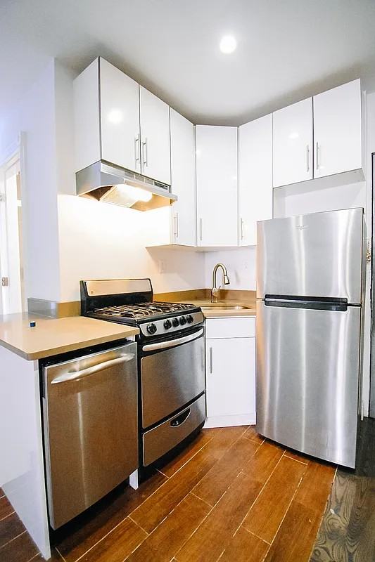 Broadway & W 150th St #57 - Photo 6 of 8