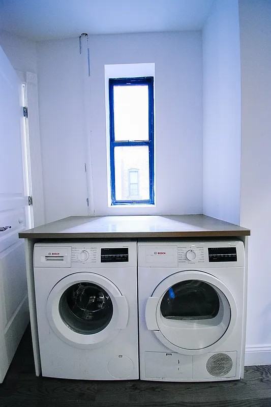 Broadway & W 150th St #57 - Photo 7 of 8