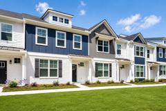 740 Chestnut Ave - Photo 1 of 1