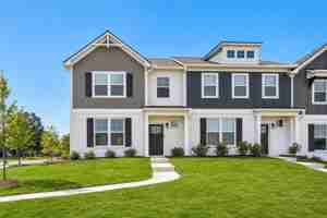 featured image of 708 Chestnut Ave