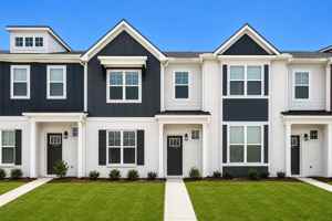 featured image of 2060 Woodbine Wy