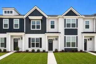 2060 Woodbine Wy - Photo 1 of 1