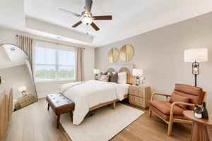 featured image of 2056 Woodbine Wy