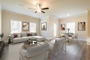 152 PYRUS LANE - Photo 1 of 1