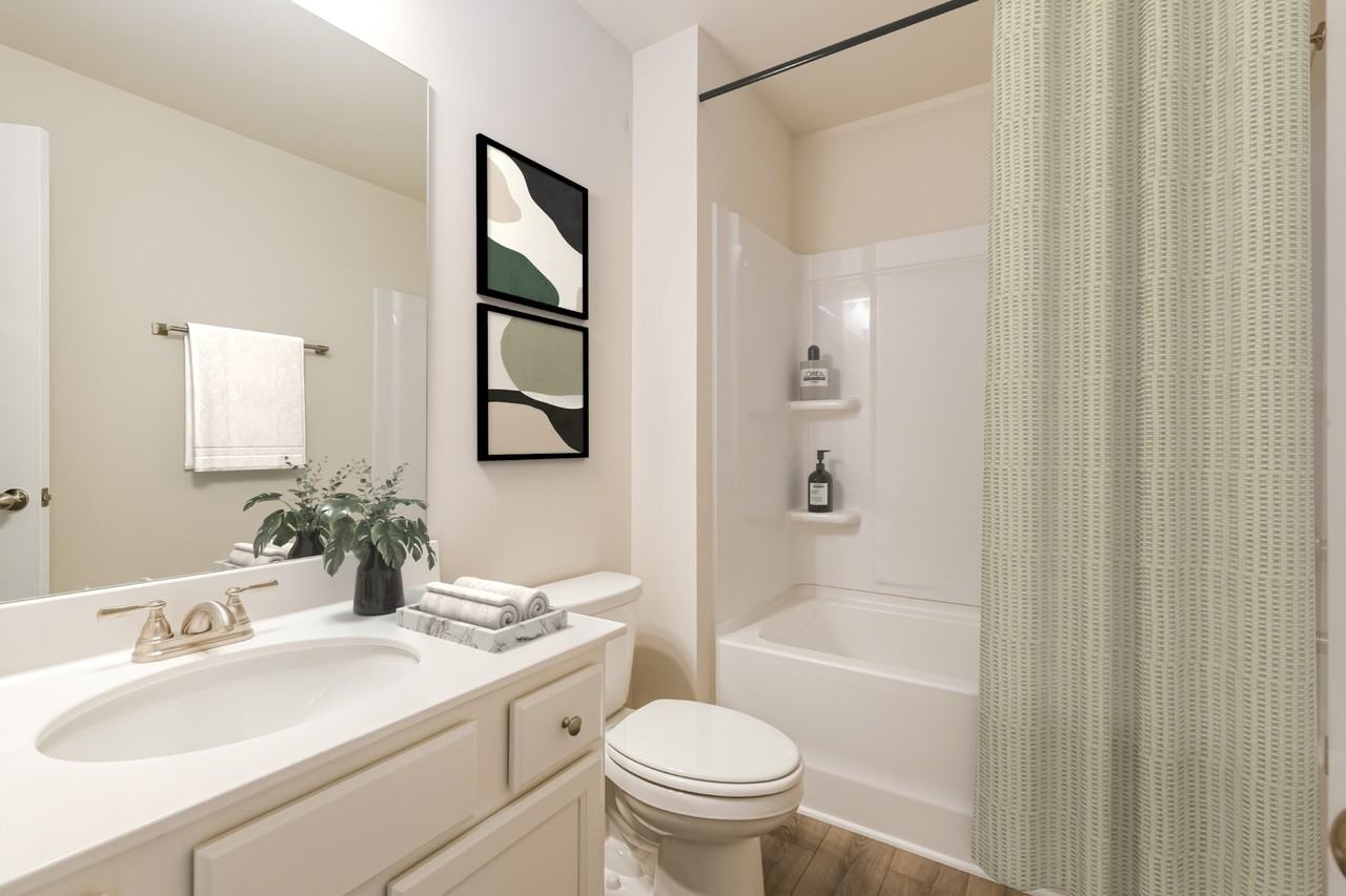 152 152 PYRUS LANE - Photo 4 of 32