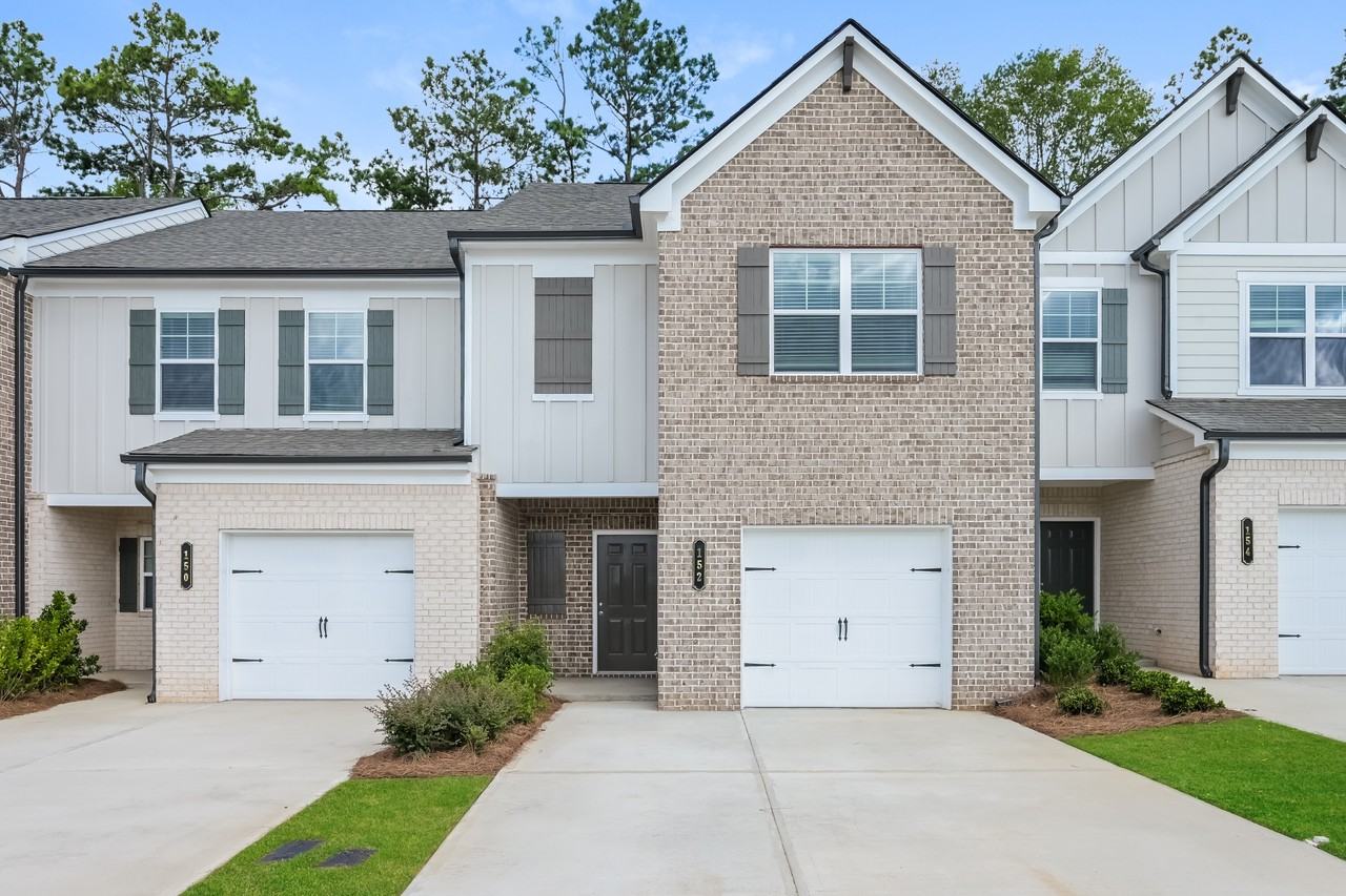 152 152 PYRUS LANE - Photo 6 of 32