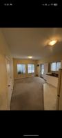 featured image of 64 Avenue