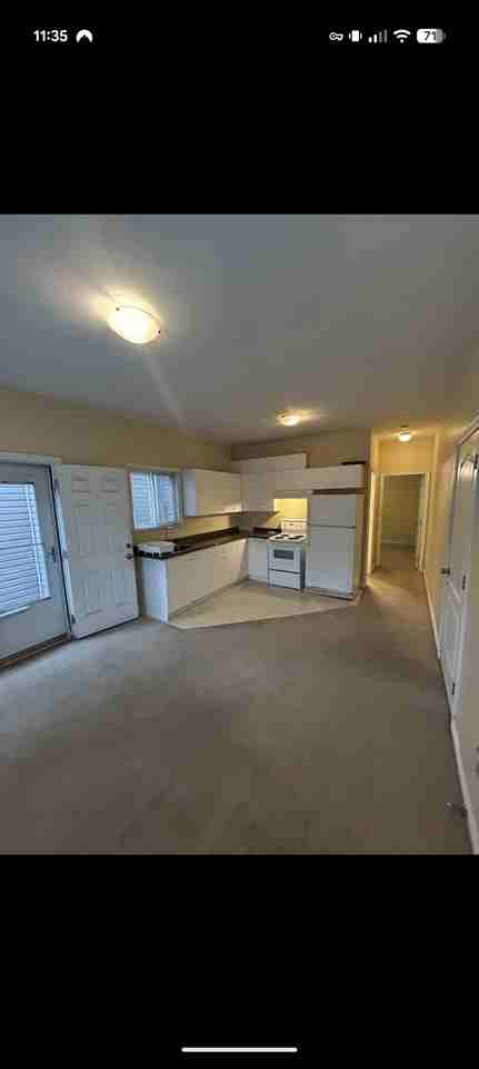 64 Avenue - Photo 2 of 6