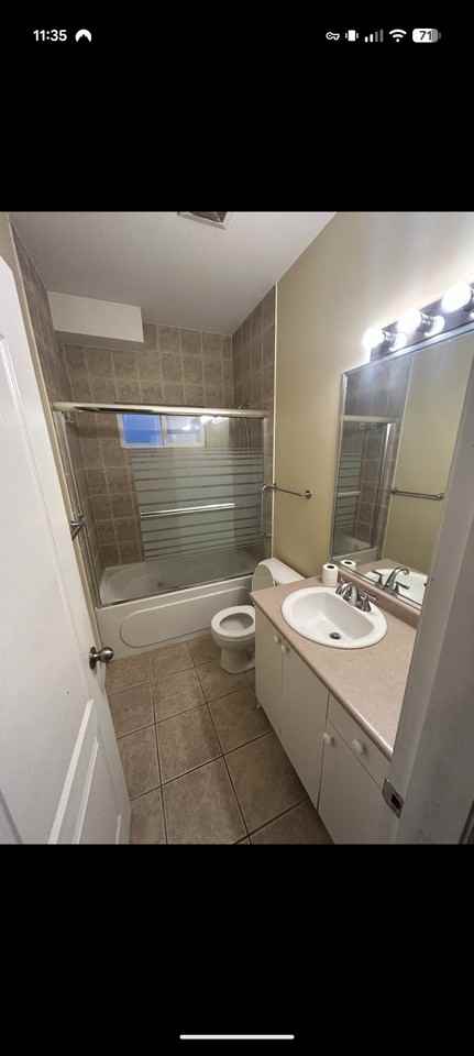 64 Avenue - Photo 3 of 6