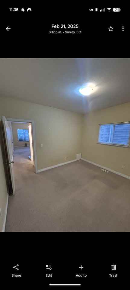 64 Avenue - Photo 4 of 6