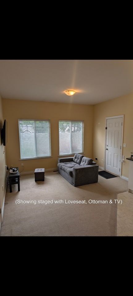 64 Avenue - Photo 5 of 6