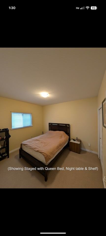64 Avenue - Photo 6 of 6