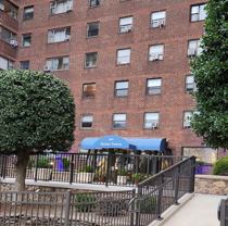 6515 Jfk Blvd E ##4l - Photo 1 of 1