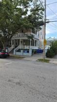 95 Adelaide Ave ##3 - Photo 1 of 1