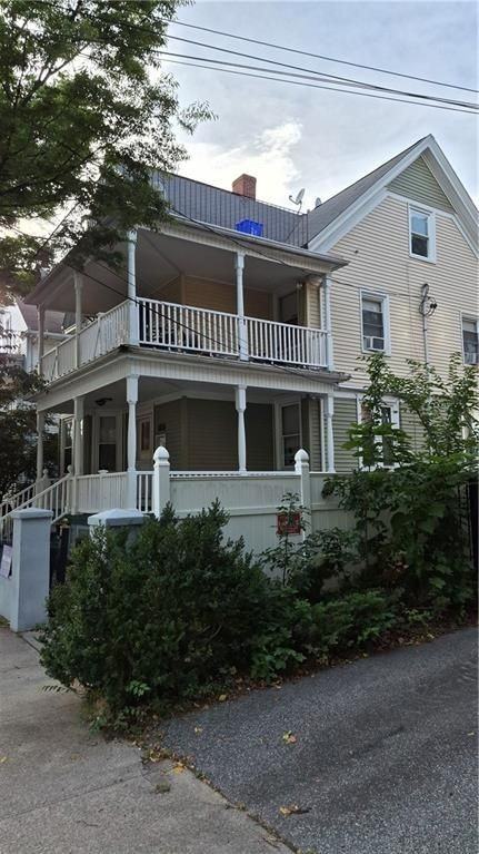 95 Adelaide Ave ##3 - Photo 2 of 29