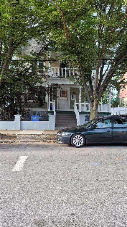 95 Adelaide Ave ##3 - Photo 3 of 29