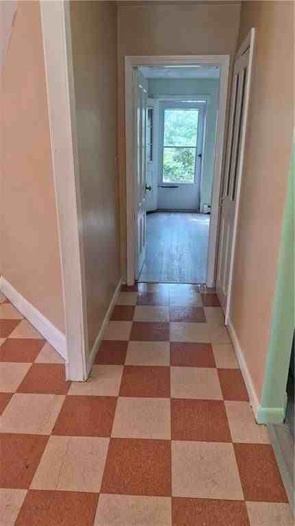 95 Adelaide Ave ##3 - Photo 6 of 29