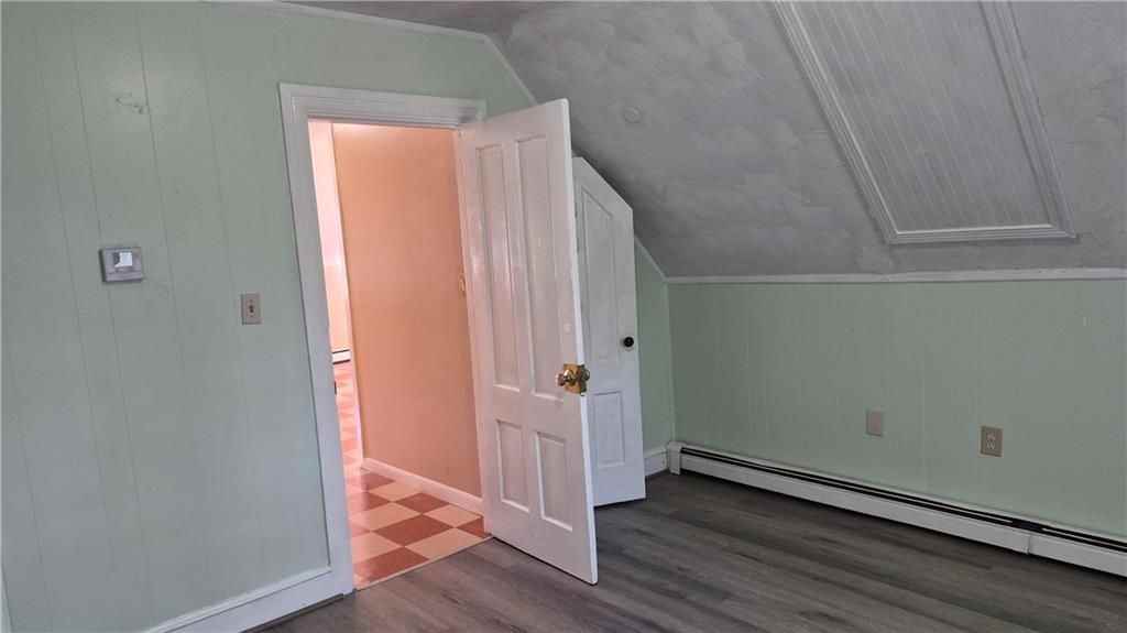 95 Adelaide Ave ##3 - Photo 7 of 29