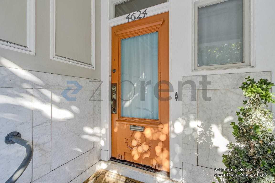 4624 17th St - Photo 2 of 20