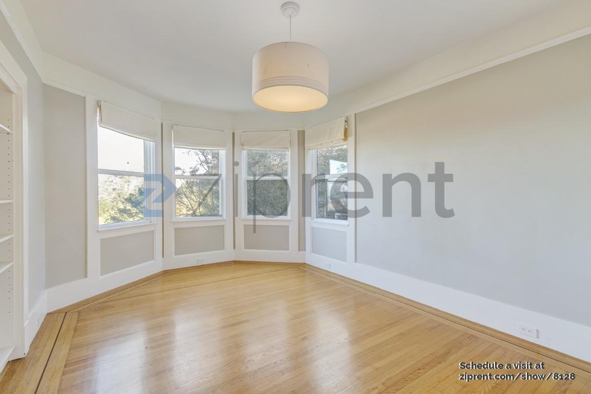 4624 17th St - Photo 3 of 20