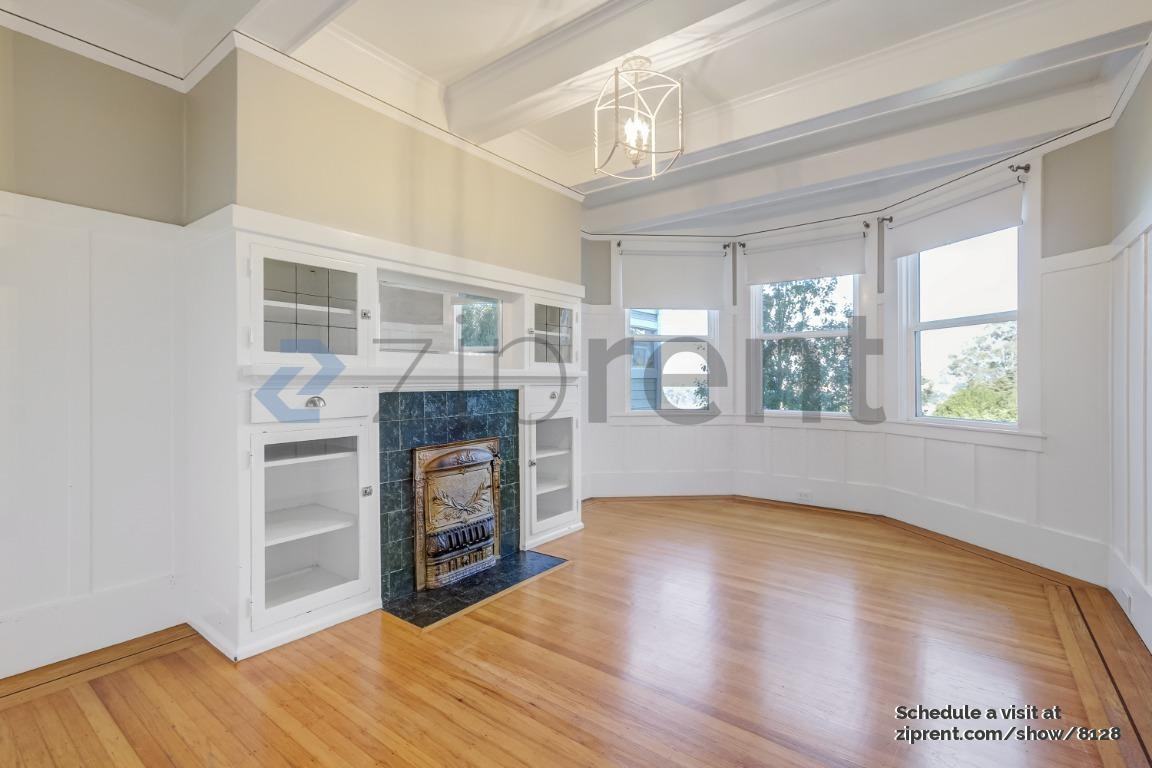 4624 17th St - Photo 4 of 20