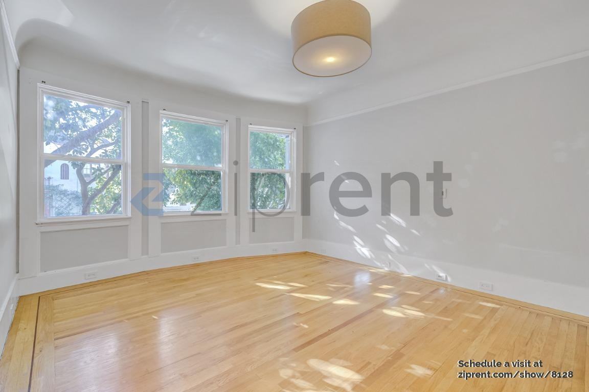 4624 17th St - Photo 5 of 20