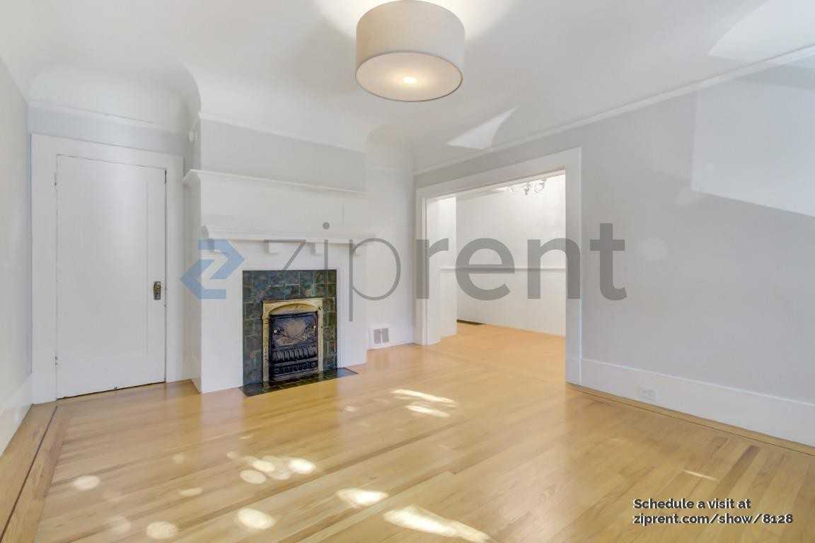4624 17th St - Photo 6 of 20