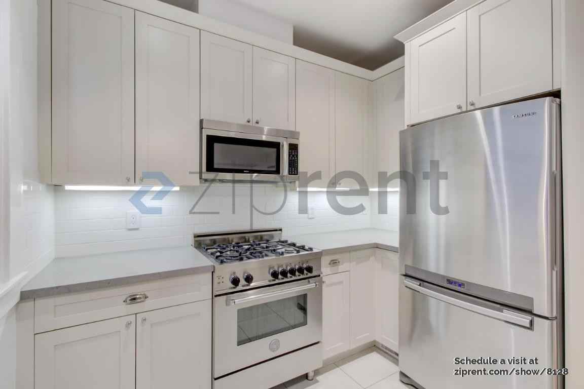 4624 17th St - Photo 7 of 20