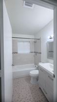 1123 14th Pl S - Photo 1 of 1