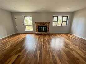 2700 Twiggs Cir Se - Photo 1 of 1