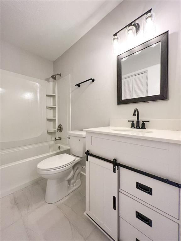 2700 Twiggs Cir Se - Photo 4 of 6