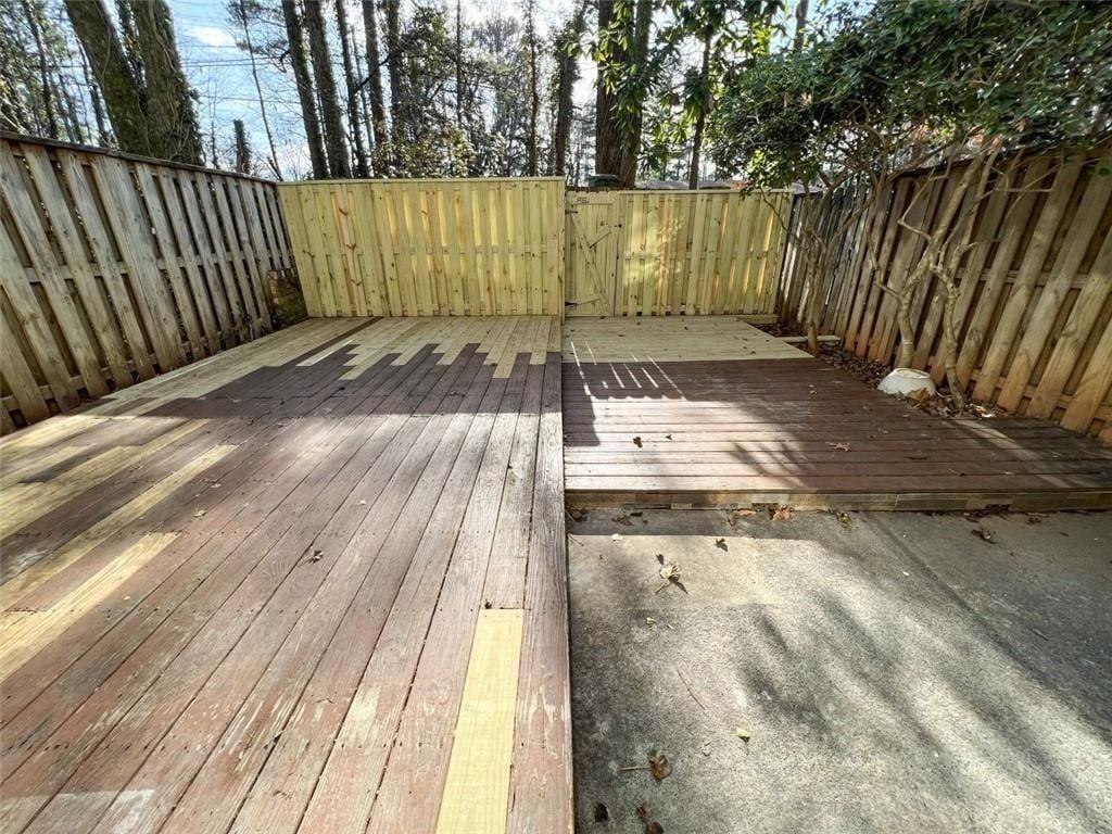 2700 Twiggs Cir Se - Photo 5 of 6