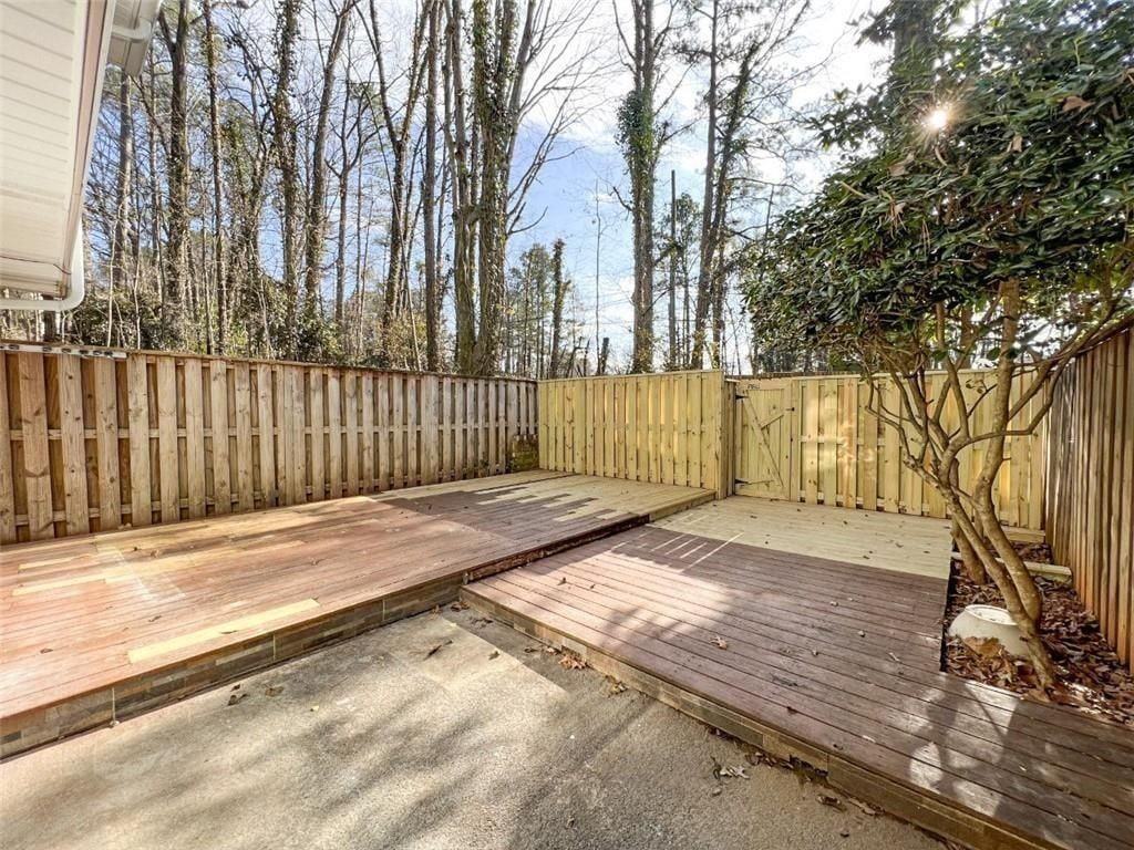 2700 Twiggs Cir Se - Photo 6 of 6