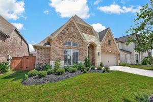 featured image of 7614 Zinnia Blossom Ln