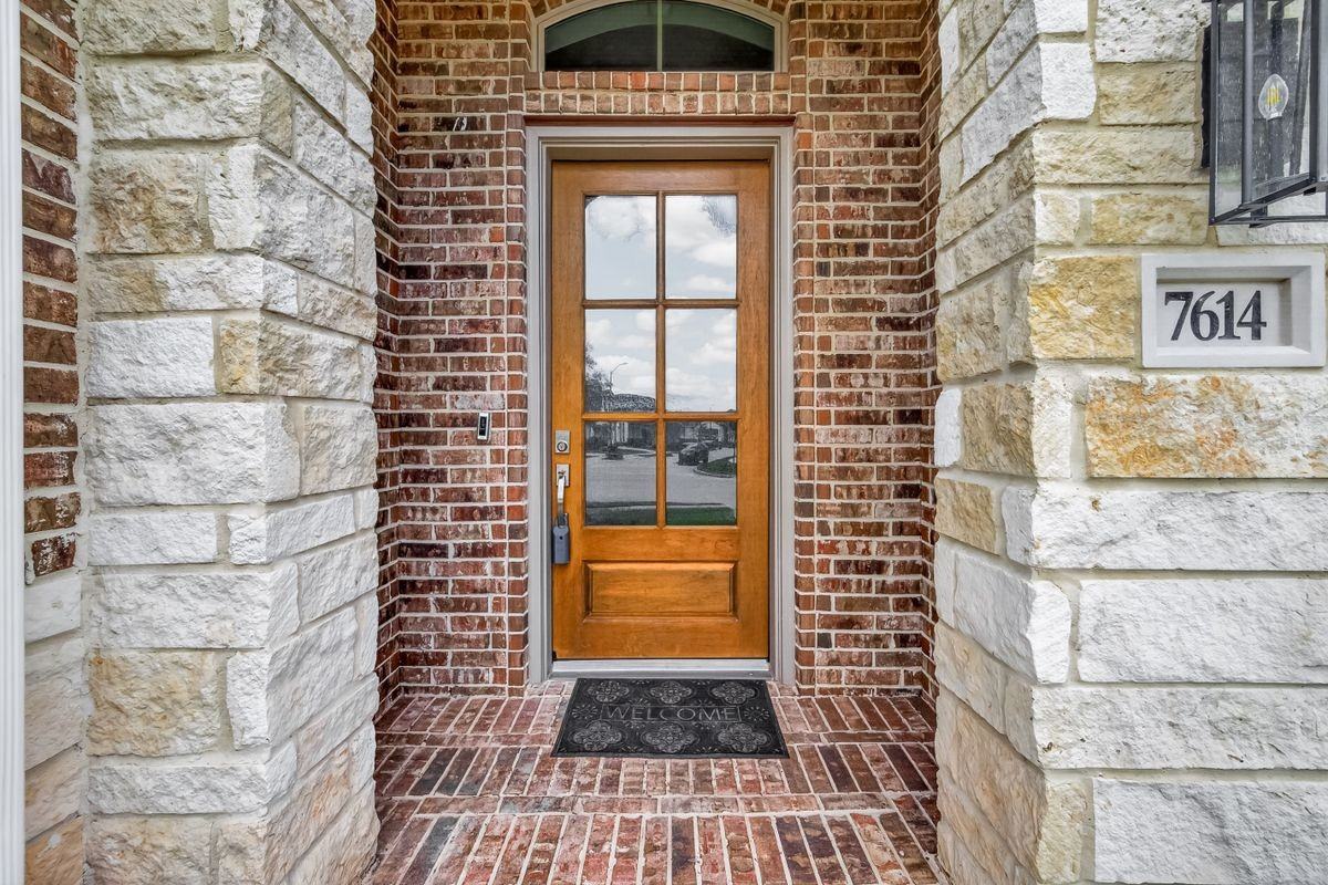 7614 Zinnia Blossom Ln - Photo 4 of 41