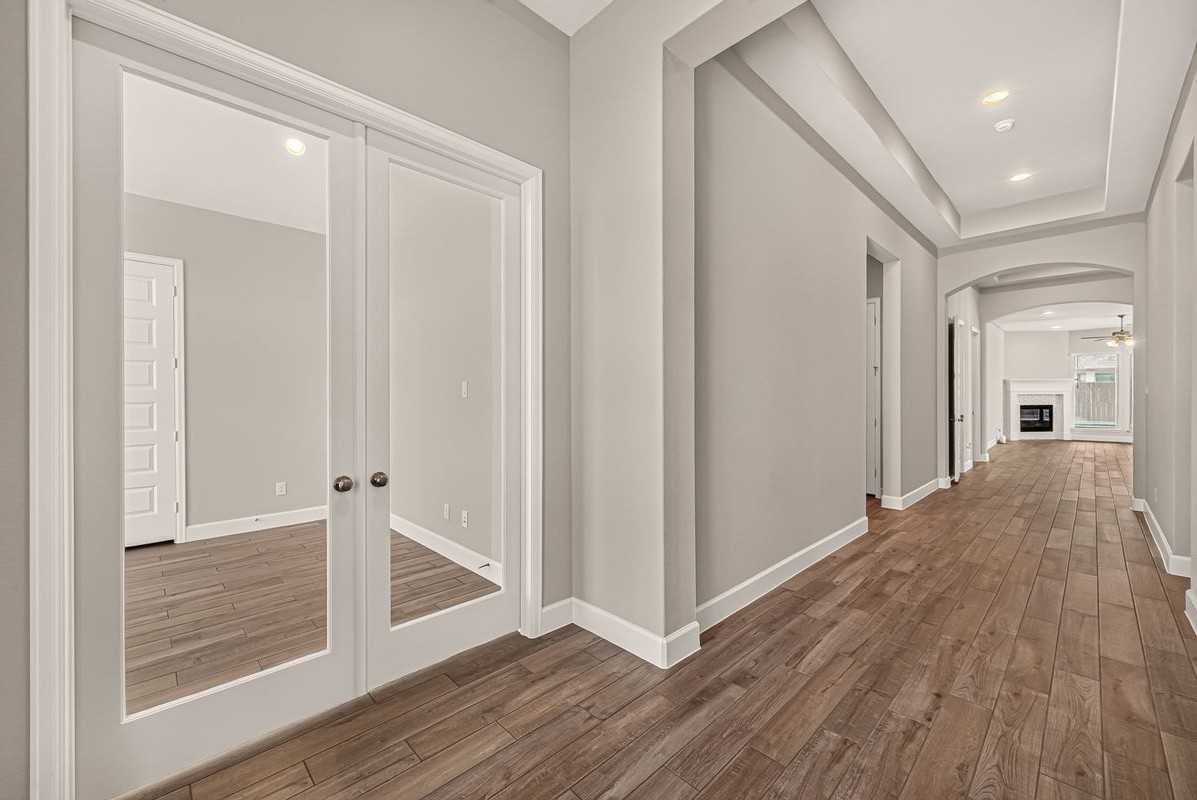 7614 Zinnia Blossom Ln - Photo 5 of 41
