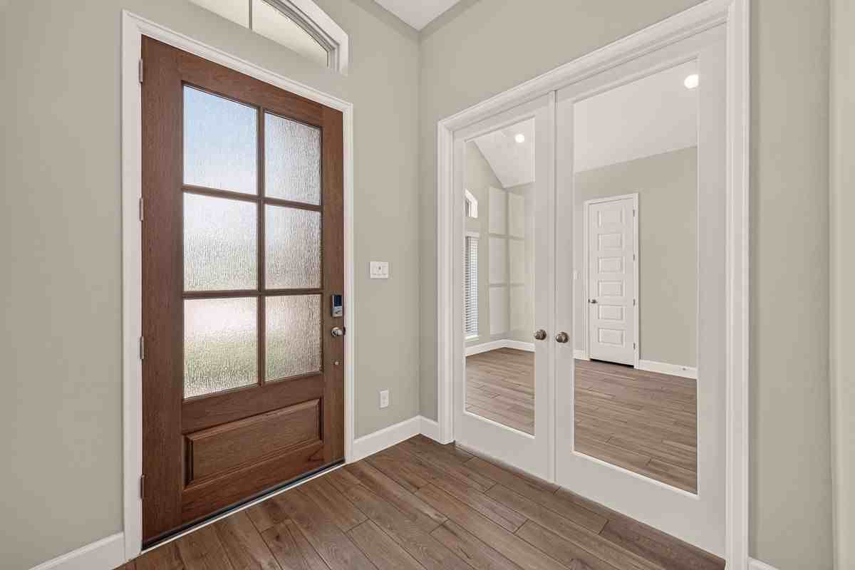 7614 Zinnia Blossom Ln - Photo 6 of 41