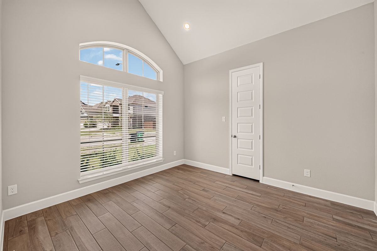 7614 Zinnia Blossom Ln - Photo 7 of 41
