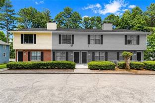 3063 Destin Cir - Photo 1 of 1