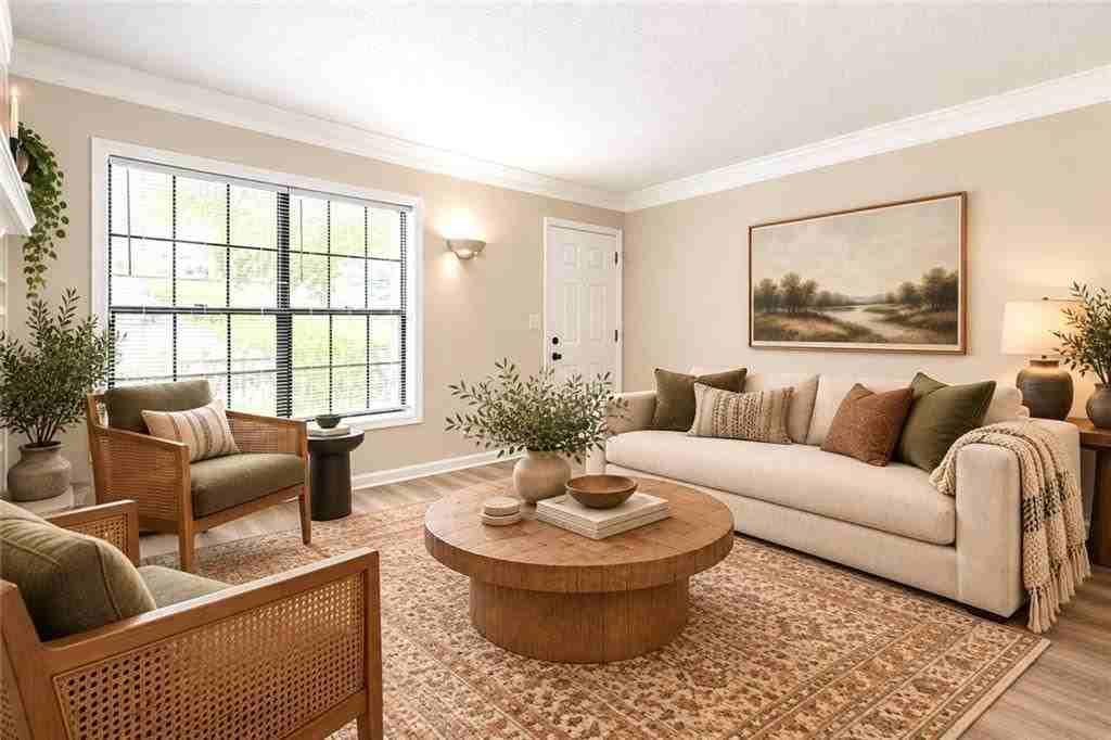 3063 Destin Cir - Photo 5 of 24