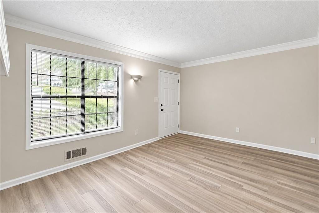 3063 Destin Cir - Photo 6 of 24
