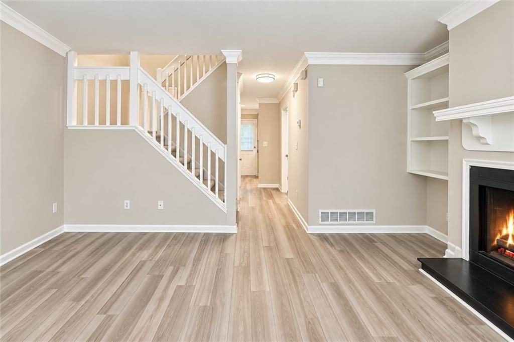 3063 Destin Cir - Photo 7 of 24