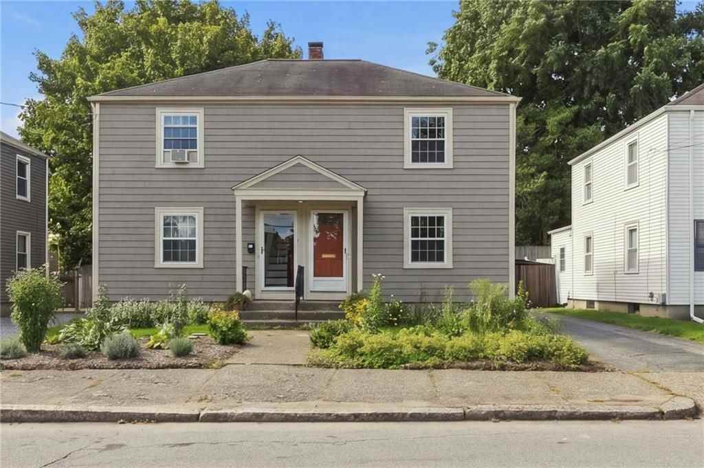 258 Lowden St - Photo 2 of 20