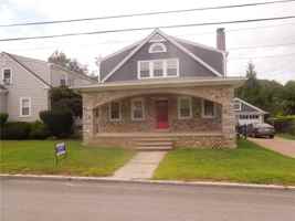 featured image of 34 Bellevue Ave ##2