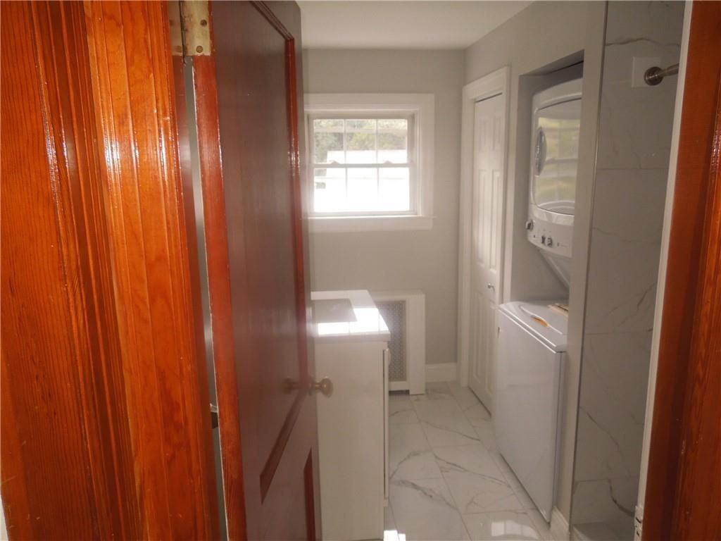 34 Bellevue Ave ##2 - Photo 5 of 13